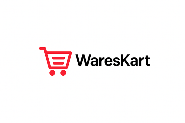 WaresKart